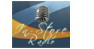 Listen Live Now
