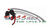 Listen Live Now