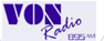 Listen Live Now
