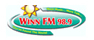 Listen Live Now