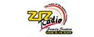 Listen Live Now