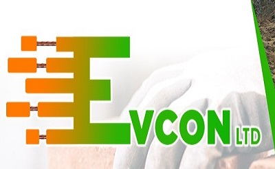 Evcon Ltd