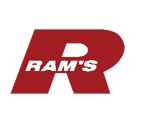 Rams (St. Kitts)
