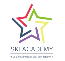 St. Kitts International (SKI) Academy