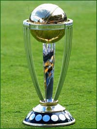 trophy.jpg