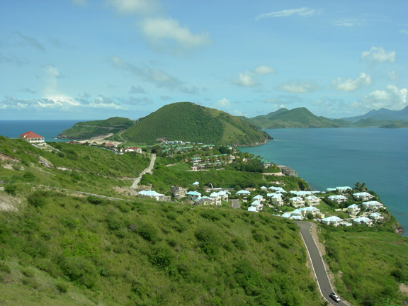 Bay Land 11...Click Here For Details