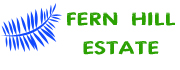 Deon & Associates Ltd - Fern Hill Estates - Click Here For Full Property Listing...
