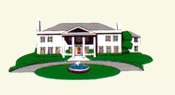 Edwin Glasford Associates - Click Here For Full Property Listing...