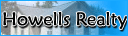 Howell's Realty: Click Here For Full Property Listing...