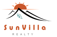 SunVilla Realty: Click Here For Full Property Listing...