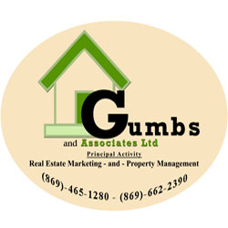 Gumbs & Associates Ltd - Click Here For Full Property Listing...