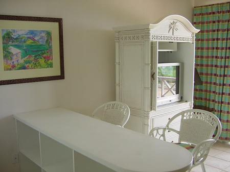Click Here For Details