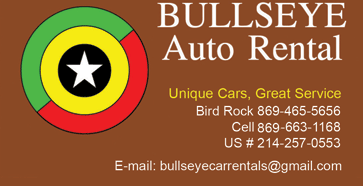 Click Here For Our Website...
