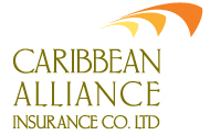 Caribbean Alliance Insurance Co. Ltd - View Insurance Tips...