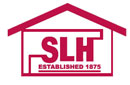 S.L. Horsfords & Co. Ltd - Click Here For Full Vehicle Listing...