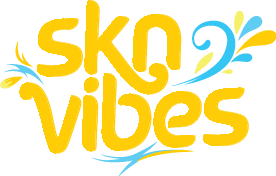 SKNVibes