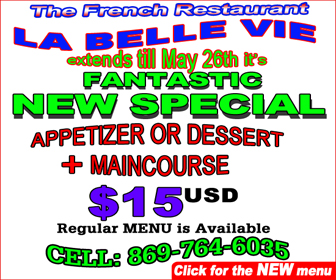 Click Here For More Information...