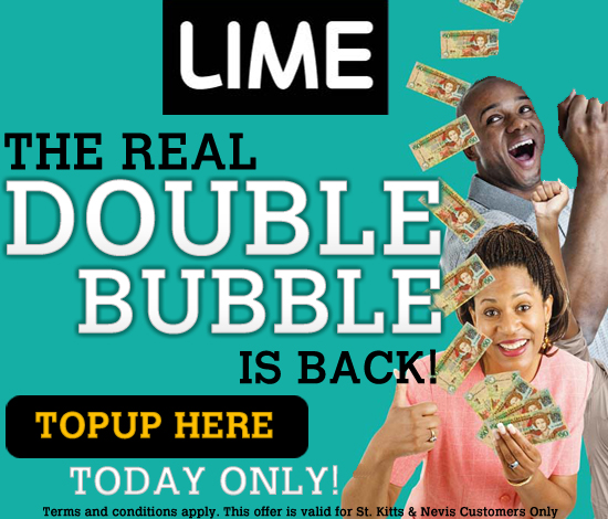 Click Here For More Information...