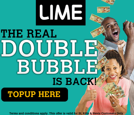 Click Here For More Information...
