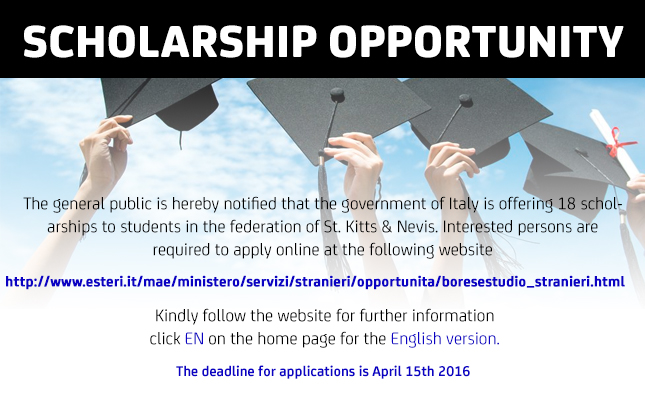 Click Here For More Information...