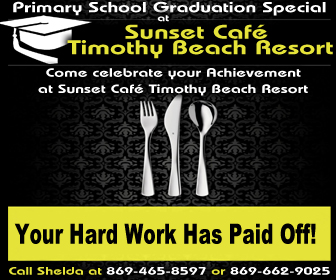 Click Here For More Information...