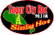 Listen Live Now