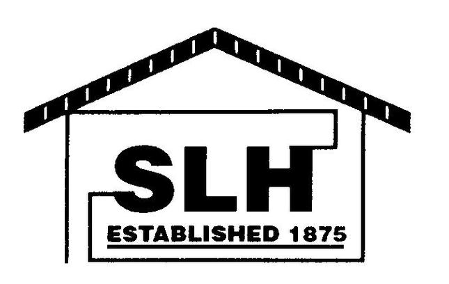 Image result for S.L.Horsford & CO.LTD ST. KITTS