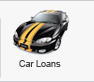 A loan used to purchase a new or used car.
