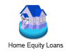 Loan secured against your home that allows you to release the value of your property as cash for almost any purpose