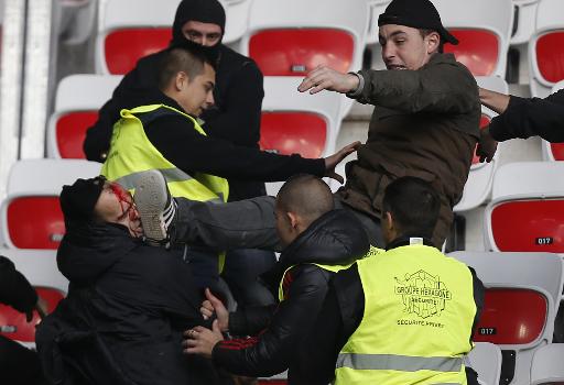 sknvibes investigation into ligue 1 violence at nice v saint etienne investigation into ligue 1 violence at nice v saint etienne 512x350 sknvibes investigation into ligue 1 violence at nice v saint etienne investigation into ligue 1 violence at nice v saint etienne 512x350