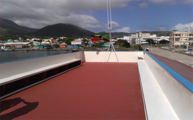 sknvibes boat schedule sknvibes local entrepreneur gives skn its first party boat sknvibes boat schedule sknvibes local entrepreneur gives skn its first party boat