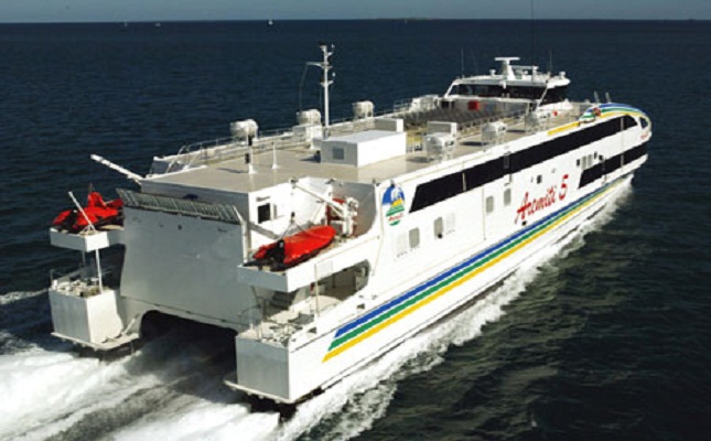 sknvibes boat schedule sknvibes a fast ferry yes caricom yes sknvibes boat schedule sknvibes a fast ferry yes caricom yes