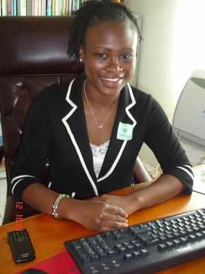 Women as agents of change essay 05 image