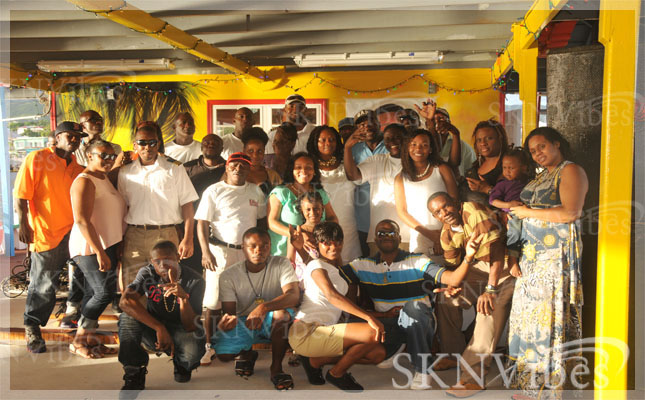 sknvibes boat schedule sknvibes party boat makes inaugural voyage to nevis sknvibes boat schedule sknvibes party boat makes inaugural voyage to nevis