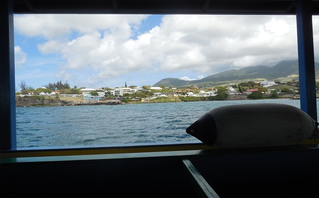 sknvibes boat schedule sknvibes senior club enjoys spiritual sail on party boat sknvibes boat schedule sknvibes senior club enjoys spiritual sail on party boat