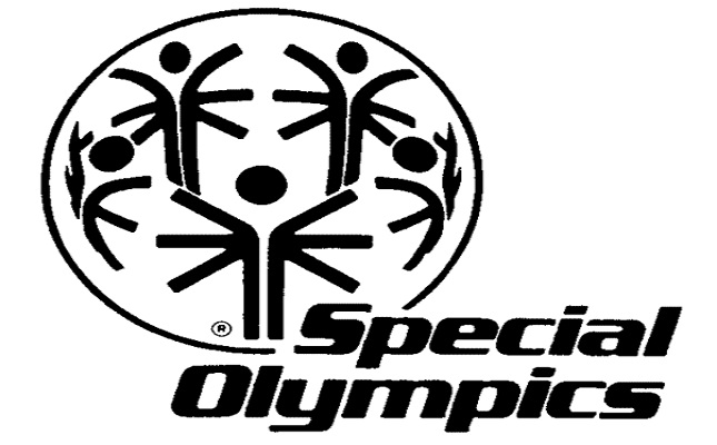 Special%20Olympics.jpg