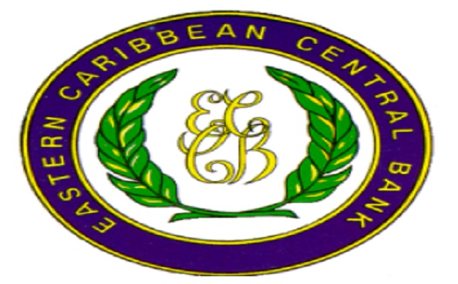 oecs essay competition oecs essay competition