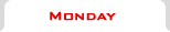 Click for News from Monday