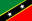Nevis