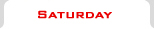 Click for News from Saturday