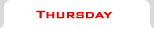 Click for News from Thursday