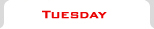 Click for News from Tuesday
