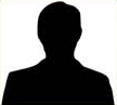 John Lynch Wade Sr.