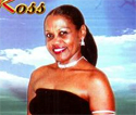 Pat Ross