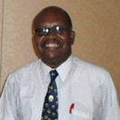 Tapley Seaton QC