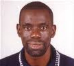 Mr. Alphoso Bridgewater