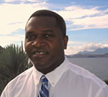 Dr. Cameron Wilkerson