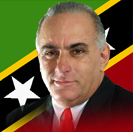 Dwyer Astaphan