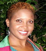 Ms. Sharon Rattan