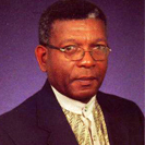 Mr. Walford Gumbs